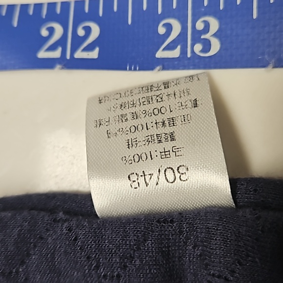 Baby Boy Tuxedo Outfit - Picture 6 of 6